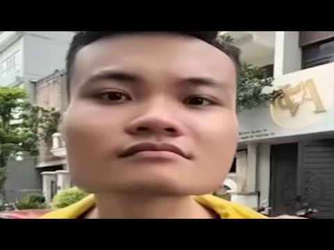 AI không thể thay thế những meme này..