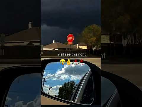 yall see this 😭😭🥀 #subscribe #viral #meme #shorts