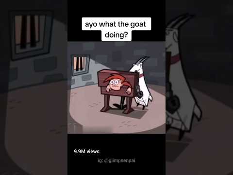 MEME COMPILATION🥶 20 #memes #memecompilation #funnycompilation #youlaughyoulose