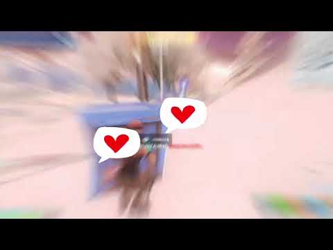 #fortnite #clip #funny meme #Dead_scop