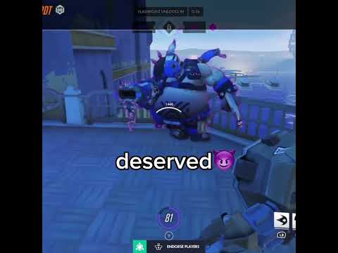 #welovebullyinglayos #overwatch2 #overwatch #ow #ow2 #gaming #potg #funny #meme @gwynethৎ