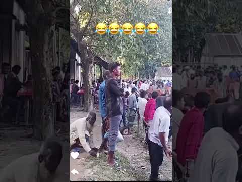 Bet You Can’t Watch This Without Laughing 😂 #shorts