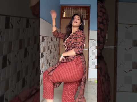 pichhwada nahin vijaywada hai #funny #comedyvideos #meme #comedy #funnyshorts #shorts #viral