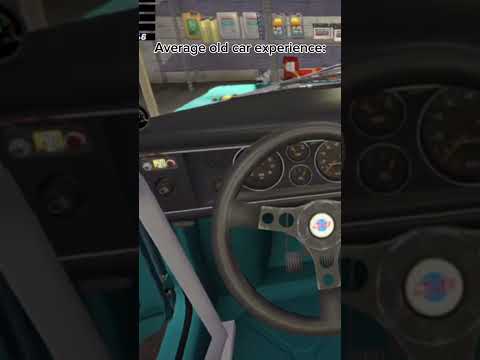 Vehicle #funny #meme #memes #cars #driving #shorts