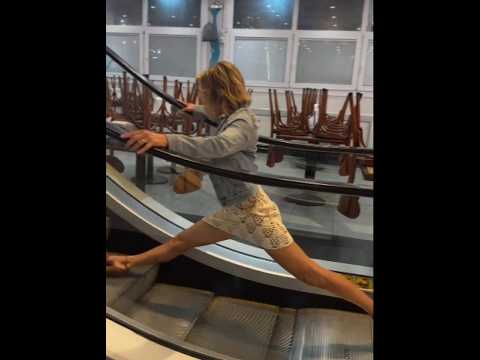 CD Per Chalne Ka Tarika 😱 #shorts #memes #ytshort #fails #funny