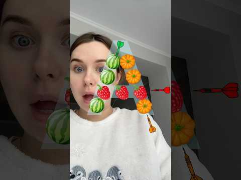 Games #fyp #reels #meme #memes #brainrot #tiktok #funny #parody #shorts #filters #lol #games #cute