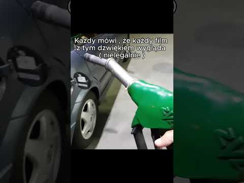 Napisz w kom czy działa 😅 #automobile #meme #viral