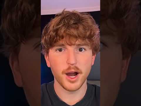 February 18, 2026 #memes