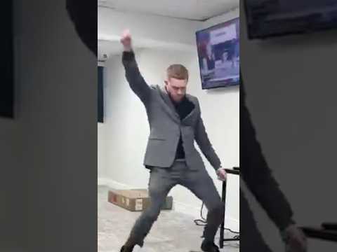 Video compilation Ах этот танец) he's got some moves though 😂 #dance #memes #funny #Steven