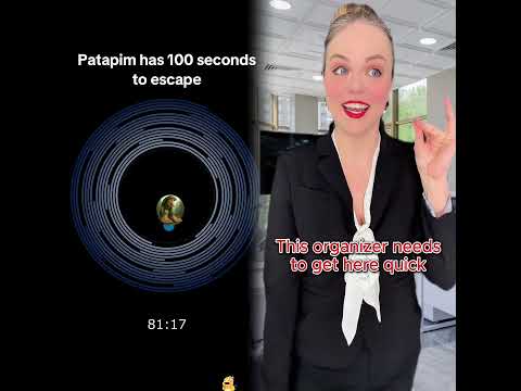 #randomfunny #random #funny #comedy #randommoments #laugh #viral #fun #entertainment #meme