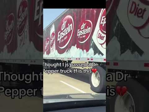 oh nah😭 #subscribe #viral #meme