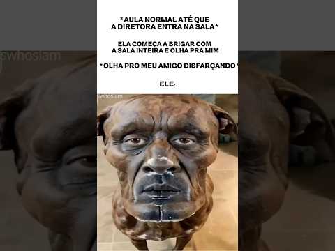 [ Racha_clips ] #meme #memes #resenha #viral #youtubeshorts #shorts