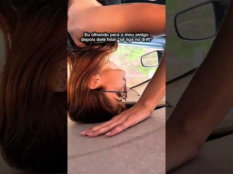 #humor #meme #viral #amizade