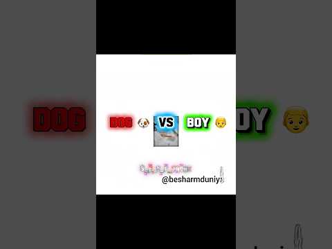 S_E_T_F_PHONK 🤯#trollfaceedit