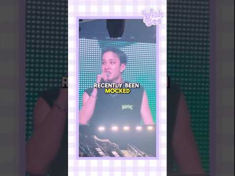 Bang Chan viral meme, Cortis collab with Bts &amp; Txt, IVE Wonyoung mistreatment - Today's kpop updates