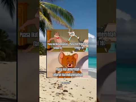 #harusberanda #memes #memecringe #funny #meme #anime