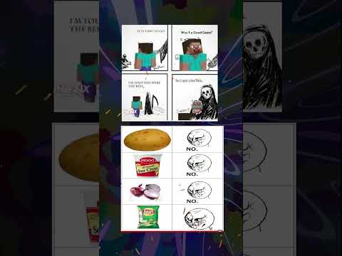 ADVENTURE TIME CARTOON NETWORK FUNNY LAUGH MEMES DAILY  #shortsviral #shorts #jaidmeel