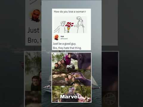 #meme #trollface #viral #funnyshorts