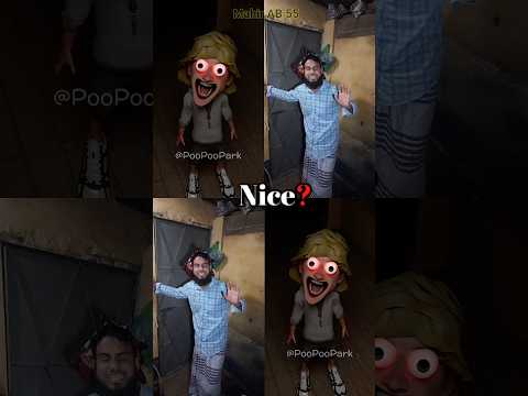 Mahir is Safe 🥶 #funny #funnymemes #comedy #funnypictures #funniestvideo #duet #funnyimages #memes