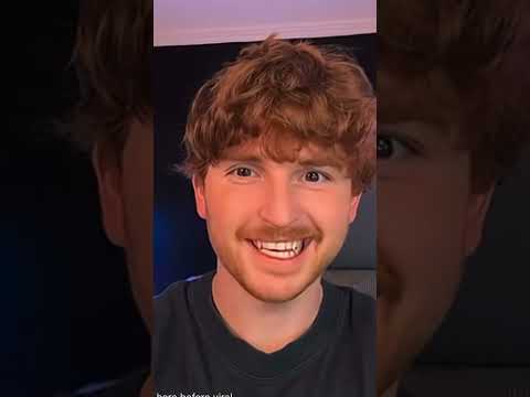 February 18, 2026 #memes