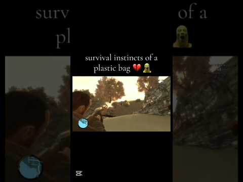 Discord memes compilation vol.214