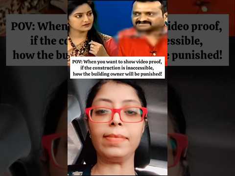 Bandla Ganesh viral meme |disability meme| POV #ytshorts #telugumemes #disabilityawareness