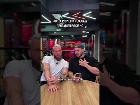 Será que foi assim#humor #meme #humornegro #viral