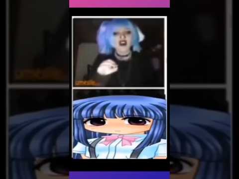 memes i found on discord 249 #memes #shorts