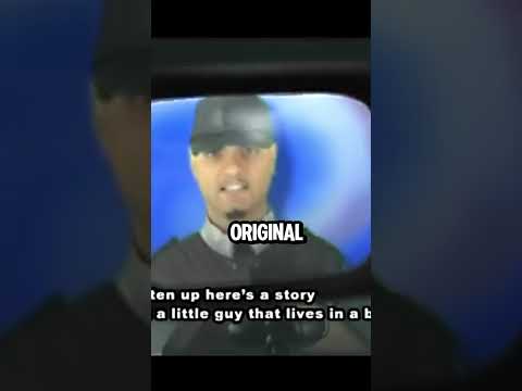 Are We Really Getting This Old? 🥲 | 2016–2018 Nostalgia Meme Compilation | “What’s 9+10?” 21, 1738