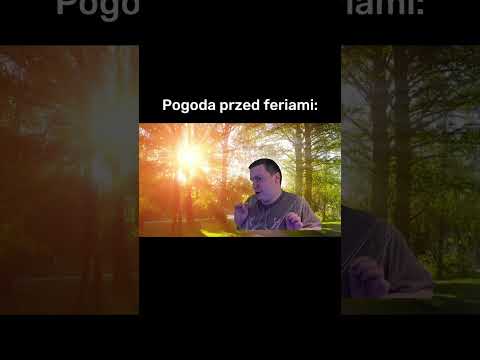 #feriezimowe #viralvideo #viralshort #śmieszne #meme