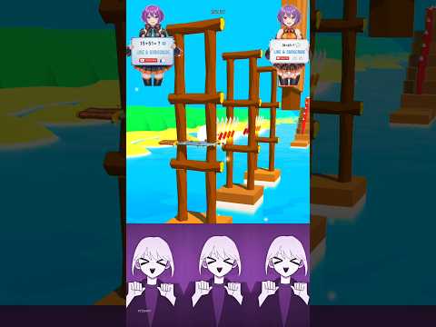 HIMITSU DA YO VoidNyxarisSilentNightspireHatsune&amp; Miku🗼#memes​ #初音ミク​ #ボカロ​ #HatsuneMiku​ #Vocaloid​