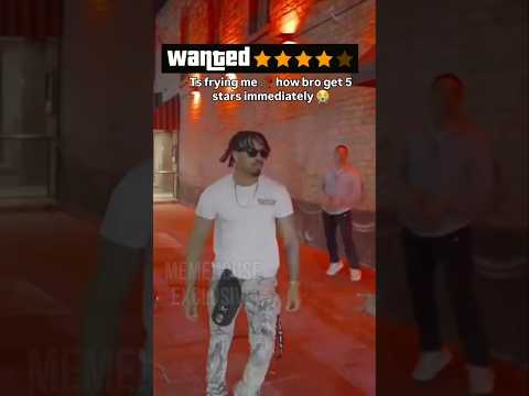 Discord Memes part 398