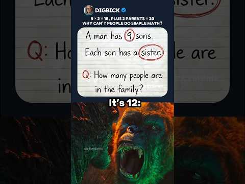 #relatablememes 🧠