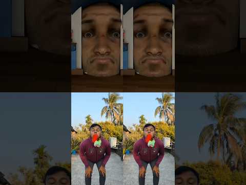 Beer Noob animation meme#roblox #shorts #comedy #memes #shortsfeed #funny #tiktok #tranding