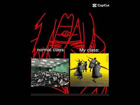 #meme #funny #viral #video #roblox