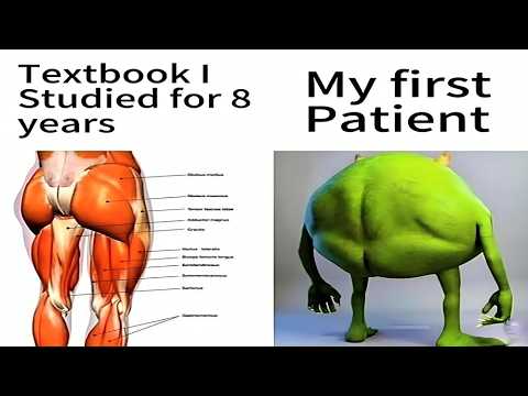 You laugh, you restart (POV MEMES) #19