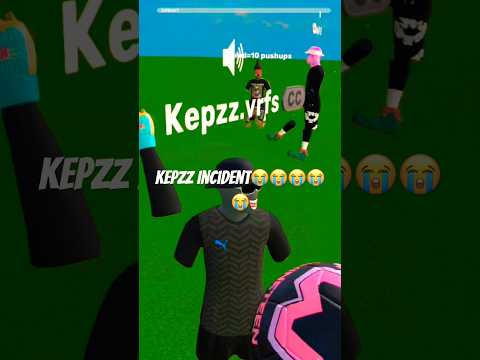 🥀#like#subcribe #funny#meme#fypシ゚viral #viral#sus#vrfs#vr