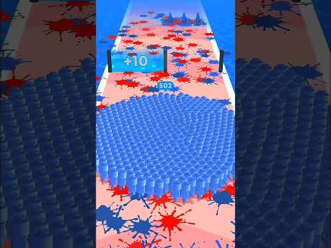 count master walkthrough gameplay 💯🔥😁#2026 #💯🔥☠️👌#gaming #short #gameplay #games #meme 💯😎