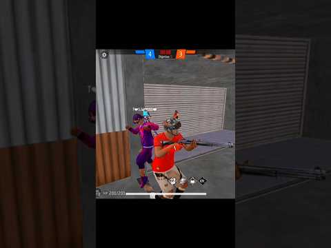 thiki thiki thi#TS #youtube . #video . #vlog. #live  #life  #youtubechannel #memes 8#youtub #twitch