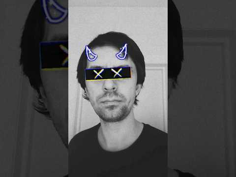 The SIC - Стихи в ночи                  #meme #стихи #humour #стихиожизни