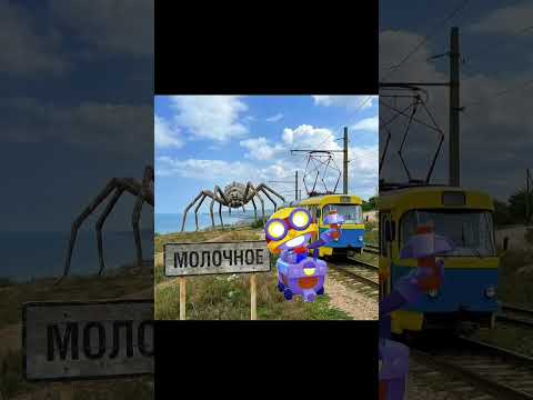 Subscribe = BrawlPass+ #brawlstars #youtube #viral #meme #popular #god #top #shortsfeed #shorts