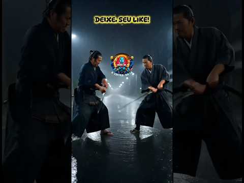 QUEM GANHA? GOOGLE VEO3 #humor #viral #meme #shorts #comedia #funny