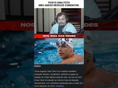 Será que é meme? #cs #csgo #cs2 #counterstrike #funny #engraçado #stream #streamer #live #fy #fps