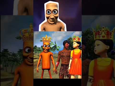 WITH FOR THE END 🤣🔚 . . . . . . . . . . #trending #funny #viral #comedy #memes