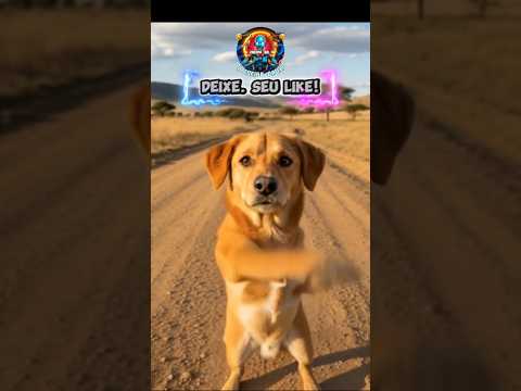 DANÇA DA MOTINHA? GOOGLE VEO3 #humor #viral #meme #shorts #comedia #funny