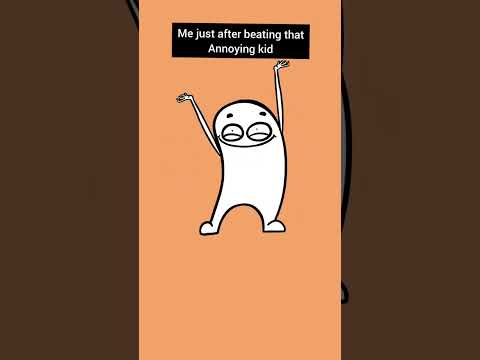 Funny Memes Compilation 😂 | Try Not To Laugh #Shorts #YTReels