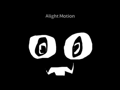 Novo modelo!!!!!#funny#meme#naoflopa