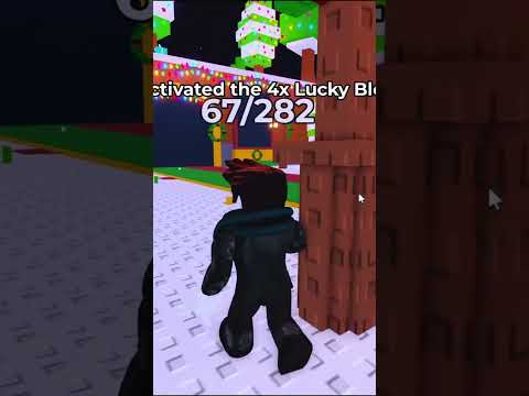 Почему Снеговик Без Трусов? #brainrot #gameplay #roblox #game #gamer #meme  #memes #роблокс #event