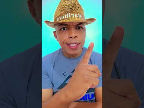 Na minha casa!😅 #humor #shortvideo #memes #comedia #dublagem #shorts