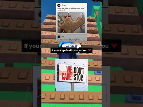 #relatablememes 😂